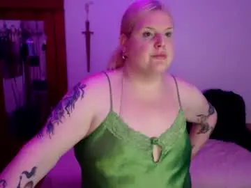 Chaturbate Live Porn of tsavanight