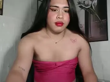 Chaturbate Sex Chat of urhotdexie69