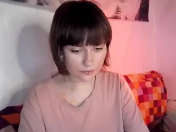 Chaturbate Free Live Porn of uwujudyosas