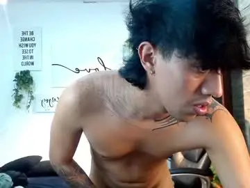 Chaturbate Free Live Porn of adamcoox