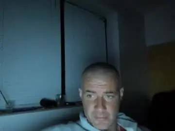 Chaturbate Live Sex of alfiesolomons87