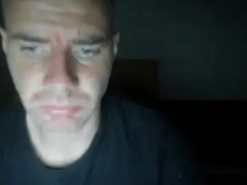 Chaturbate Adult Webcams of alfiesolomons87