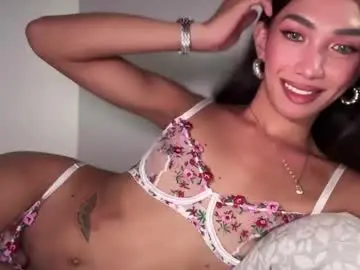 Chaturbate Free Live Porn of azalea_cum69