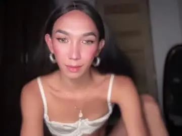 Chaturbate Adult Video Chat of azalea_cum69