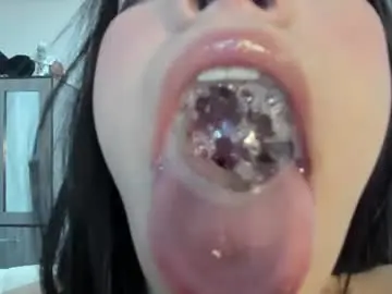 Chaturbate Live Porn of cassie_jones1