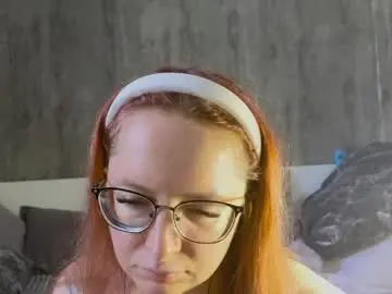 Chaturbate Best Webcam of coy_girl_