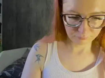 Chaturbate Best Webcam of coy_girl_