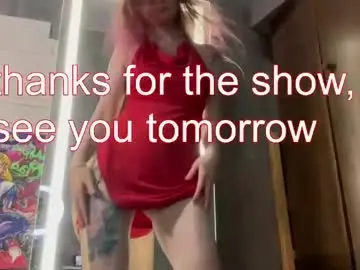 Chaturbate Live Porn of coy_girl_