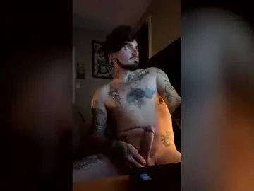 Chaturbate Free Porn Cam of dennisman4151