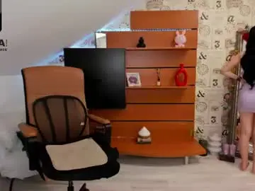 Chaturbate Best Webcam of emillytaylor