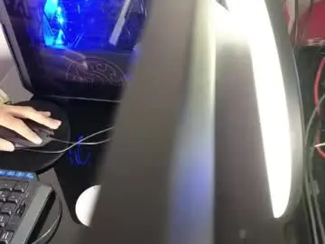 Chaturbate Best live sex cam show of jack_dairo