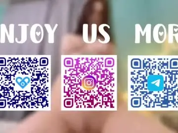 Chaturbate Live Sex of laurenceandviolette