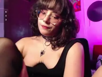 Chaturbate Watch Live Sex Cams of lililiu