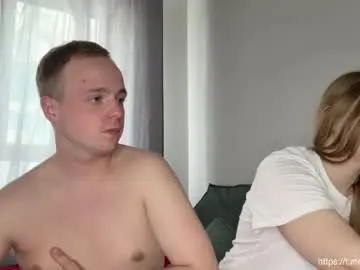 Chaturbate Sex Chat of magicapproach