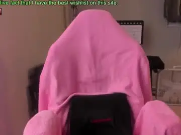 Chaturbate Private Sex Chat of nacmar