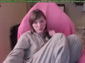 Chaturbate Best live sex cam show of nacmar