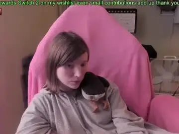 Chaturbate Nude Webcam of nacmar