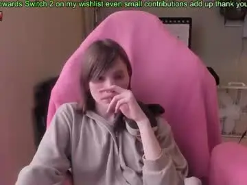 Chaturbate Sex Cam of nacmar