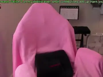 Chaturbate Watch Live Sex Cams of nacmar