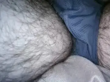 Chaturbate Watch Live Sex Cams of rj8090