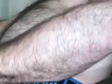 Chaturbate Best Webcam of rj8090