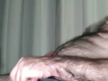 Chaturbate Live Porn of rj8090