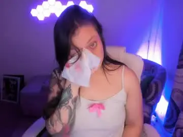 Chaturbate Free Live Porn of sophia_grants