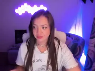 Chaturbate Sex Chat of sophia_grants