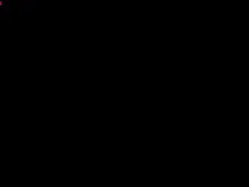 Chaturbate Sex Cam of sweetmoon13