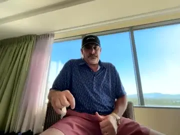 Chaturbate Adult Webcam of talltexxxan