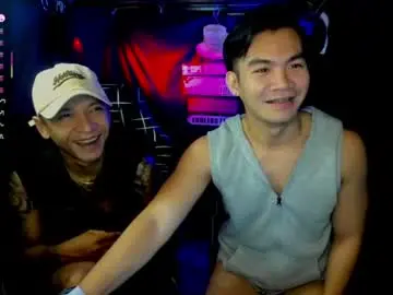 Chaturbate Best Webcam of tannedskinmatty