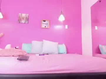 Chaturbate Best live sex cam show of tifcarter