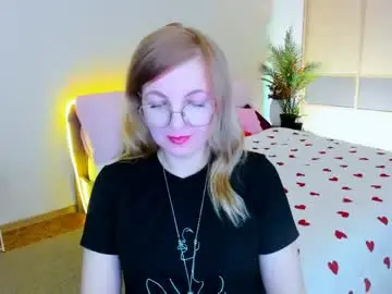 Chaturbate Best live sex cam show of youruniverser