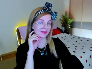 Chaturbate Nude Webcam of youruniverser