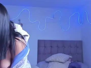 Chaturbate Best Webcam of alaia_alegria