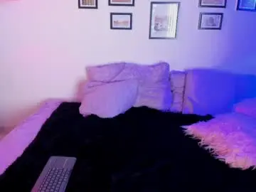 Chaturbate Free Porn Cam of belladonaa_