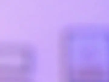 Chaturbate Best Webcam of belladonaa_