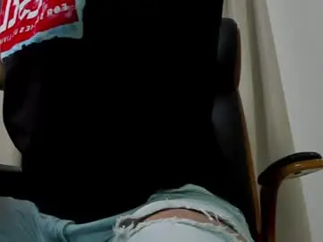 Chaturbate Live Porn of clintmasterss