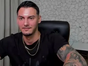 Chaturbate Adult Video Chat of clintmasterss