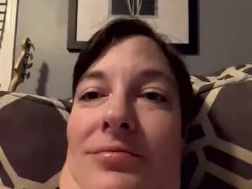 Chaturbate Sex Chat of daddyslittledefect666