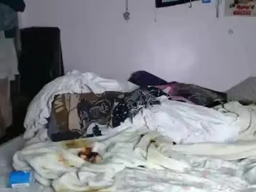 Chaturbate Live Sex of devilg1rl