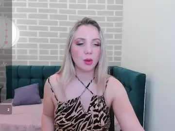 Chaturbate Live Sex of eva_moran