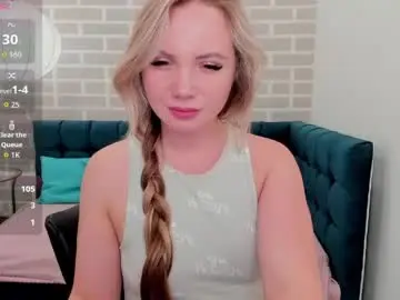 Chaturbate Best live sex cam show of eva_moran