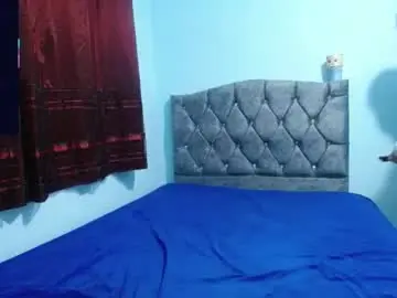 Chaturbate Sex Chat of loganevans8