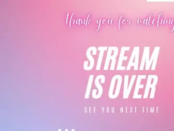Chaturbate Free Live Porn of magicstylex