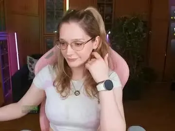 Chaturbate Adult Webcams of magicstylex