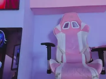 Chaturbate Best Webcam of marcusgrayy