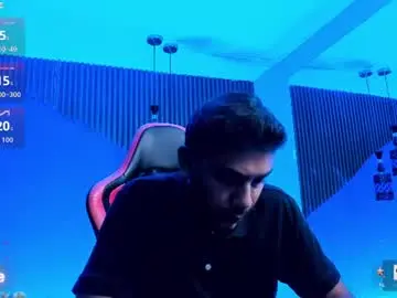 Chaturbate Watch Live Sex Cams of marcusgrayy