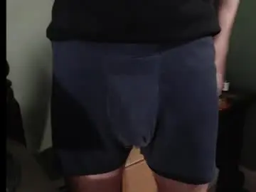 Chaturbate Adult Webcam of rickdiculous1