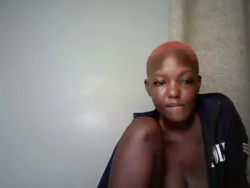 Chaturbate Free Porn Cam of sexyrops